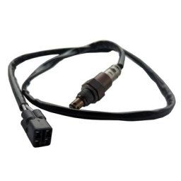 Capteur d'oxygène pour Yamaha 1WS-8592A-HO 00 1WS8592A0000 YZF R1 M RN32 MT07 2CR 2KS 1XB