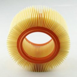 Filtre à Air pour BMW R1100RT R1100RS R1100GS R1100R R1150RT R1150RS Adventure R850GS R850R