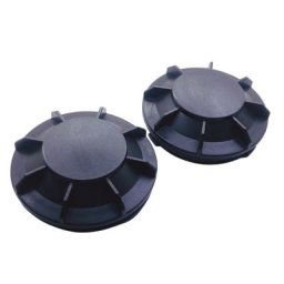 Yecnecty pour Yamaha YZF-R1/R6/R3 moto sauna lumière queue couverture ABS anti-poussière Hurbike
