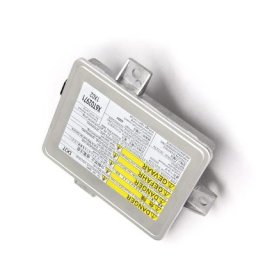 SG HID-Ballast lumineux de sauna pour Acura TL TSX Honda S2000 Accord Mazda 3 5 Mitsubishi Grandis