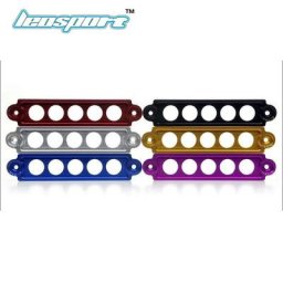 Amortisseur de batterie pour HONDA CIVIC SI EP3 CRX 02-05 Acura Integra JDM Password