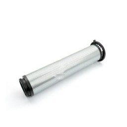 Filtre d'admission d'huile hydraulique pour 320 323 326 330 336 345GC pièces de pelle 590-9787