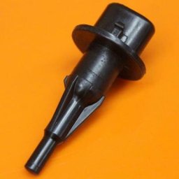 Capteur de température de l'air pour YAMAHA YZF R6 et 06-09 R6S original nouveau 5CA-85886-HO 00