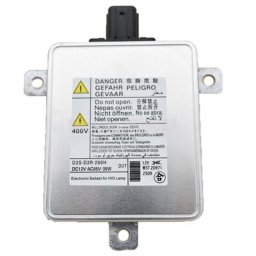SG HID-Ballast de lumière de sauna pour Mitsubishi Mazda Acura W3T19ino 1 W3T16271 W3T20671