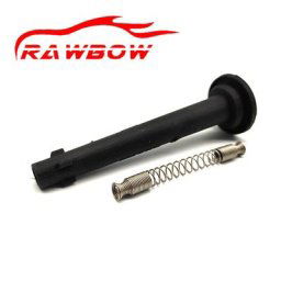 Bobine d'allumage en caoutchouc qualité originale botte 0221604014 pour Sentra 2007 – 2010 2.0L