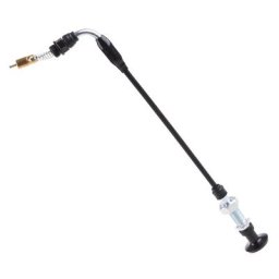 Câble de starter de carburateur de Motocross pour CV40 1200 XL883 XLH1200 27490-04