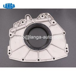 A6420100214 Convient pour Mercedes Benz OM642 Moteur Arbre Queue Joint Vilebrequin Joint D'huile De