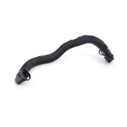 Tuyau d'aération de carter moteur pour MINI Cooper One R55 R56 R57 R58 11157612996 2005-2016