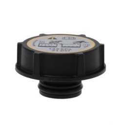 Couvercle pour radiateur précieux C-max/ATIC 6 000 3M5H-8par AD #1301104