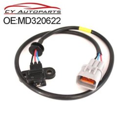 Capteur de Position d'arbre à cames de haute qualité MD320622 pour Mitsubishi Pajero Montero
