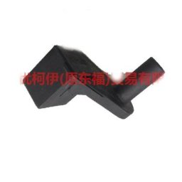 Support de radiateur pour Ford Kuga MK2 2013 -2016 1.6T 2.0T