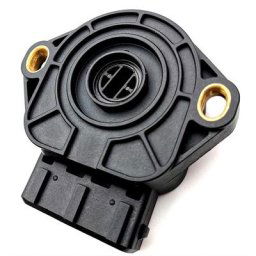 Capteur de Position d'accélérateur pour Renault Clio Twingo Scenic 8200139460 CTS4089