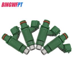 Injecteurs de carburant pour Yamaha OEM MR988406 6S5-13761-HO 00 WaveRunner FX FX Cruiser 08-12