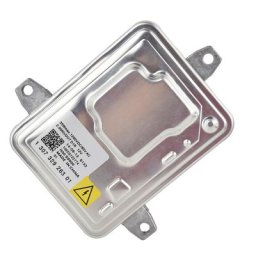 Lumière de sauna HID Ballast D1S SG Mercedes C250 C350 C63 Jas GLK300 BMW Série 3 4 5 7