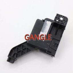 Module de commande TN177800-7771 pour Toyota
