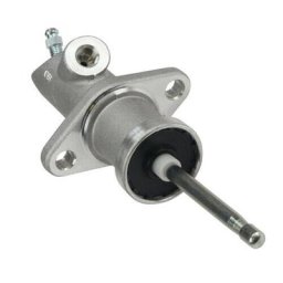 Roadster – cylindre esclave d'embrayage série 3 Z3 21521159045 FOR-BMW 21521159045