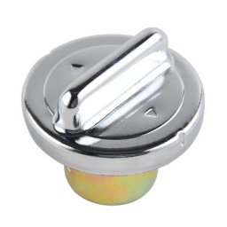 Bouchon de réservoir pièces de moto gaz carburant essence pour Honda NA50 NC50 QA50 Z50 Z50A