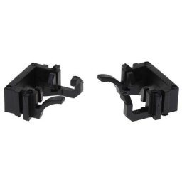 Adaptateur de support d'ampoule de porte | Pour Ford Focus Fiesta Mondeo voiture douille de Base