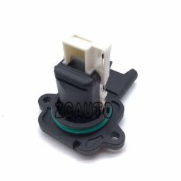 Capteur de débit d'air massique pour BMW série 3 E90 E91 E92 E93 330xi 330i 325xi
