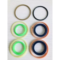 Kit de réparation de cylindre hydraulique de tracteur RE271456 pour tracteurs John Deere 5045D