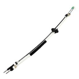 Câble de changement de vitesse à 6 vitesses pour Crafter 2.0 11-15 Mercedes Benz Sprinter W906