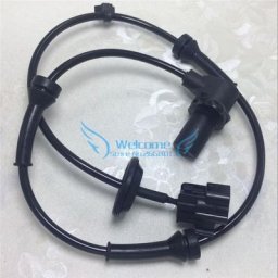 Capteur de vitesse avant ABS pour Chevrolet AVEO KALOS DAEWOO KALOS LovaPontiac Wave G3