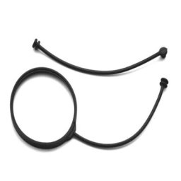 Câble de bouchon de réservoir Anti-perte pour X1 X3 X4 X5 X6 pour couvercle de réservoir ligne C