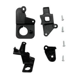 Kit de réparation rapide de lumière de sauna pour citroën C5 accessoires de voiture 6212.F0