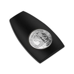 Coque de protection pour clé de voiture pour Mercedes Benz W212 W210 W211 W202 W205 GLC classe