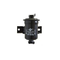 Filtre à essence pour TOYOTA LAND CRUISER 80 1992 – 1997 pour LEXUS LX 450 1995-1997 23300-69045