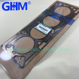 Joint de culasse d'intervalles de moteur d'origine Chevrolet Aveo Cruze Cadgrad CTS Lacetti