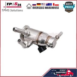 Injecteur Catalytique d'Emission Diesel pour RENAULT Biens TER III / IV OPEL MOWars O B 2.3 DCI
