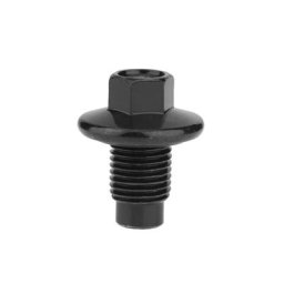 Vis de vidange d'huile M14 x 1.5mm pour Ford Fusion Focus c-max Fiesta Galaxy Cougar