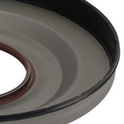 Couvercle de boîte de vitesses à changement de puissance automatique pour Ford Galaxy 6DCT450 MPS6