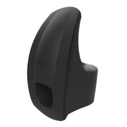 Support de câble de charge pour modèle S modèle X modèle 3 modèle Y