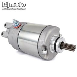 Démarreur de moteur pour KTM 620 LSE R RXC-E XC E LC4 Competition 625 625 SMC Racing SXC LC4 640 LC4
