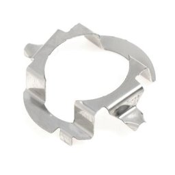 Adaptateur de lampe de sauna LED support de retenue de base de douille VW Touareg Ford Explorer