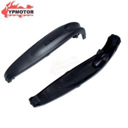 Couvercle de Protection de bougie d'allumage de bobine de moteur de moto pour BMW R1100GS