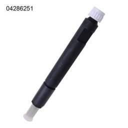 Ensemble de buses d'injecteur de carburant pour Deutz 04286251 0428 – 6251 D2011 BFL2011 BFM2011 1