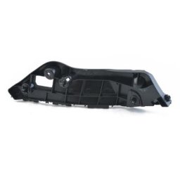 Support de Support de pare-chocs avant L & R pour RAV4 2013 – 2019 1 pièce