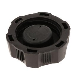 Bouchon de gaz précieux pour moto carburant pour quads RL 50cc 70cc 90cc 110cc 125cc 40mm