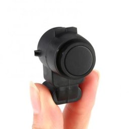 Capteur de recul Durable pour BMW E81 E82 E87 E88 E90 E91 LCI E92 E92 Z4 E89
