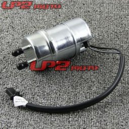 Pompe à essence pour Yamaha pour modèles XVS400 DragStar 1996 – 2003 XVS1100 V-STAR 1100 CLASSIC