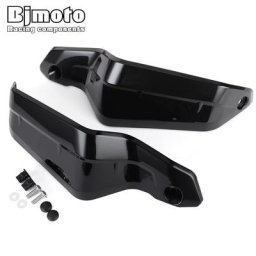 Garde-main de moto protection d'écran pour HONDA XADV X-ADV 750 2021 2022 CRF1100L Sports Twin &