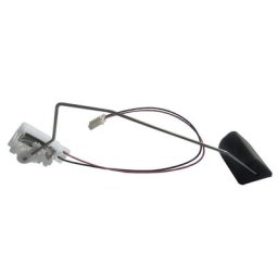 Capteur de Carburant OEM 17047-TOA-000 pour Voiture Unité de Compteur Précieux Compatible avec