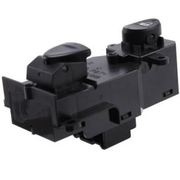 Interrupteur de vitre électrique pour Honda Civic 2006 – 2011 passager avant droit nouvelle