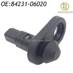 Joli d'éclairage de courtoisie de porte pour Toyota Land Cruiser Prado Lexus 84231-06020