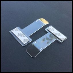 Support universel de tickets de Parking pour Audi accessoire pour voiture pour Q3 Q5 SQ5 Q7