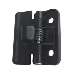 J60F Couvercle Loquet pour Console centrale Accoudoir pour 4runner 10-19 Corolla C Convient pour