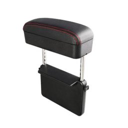 Remplisseur universel de sièges pour Console automobile véhicule de haute qualité poche latérale